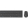 RAPOO 9700M Multimode Blade 2.4GHz/BT 5.0/BT 3.0 - 1071800 - zdjęcie 2